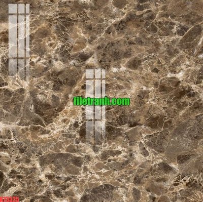 File tranh in mica File gốc in tranh nền tường tổng hợp K73325 (độ phân giải cao)