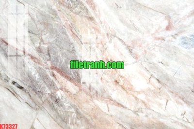 File gốc File gốc in tranh nền tường tổng hợp K73327 (in mica) trang trí