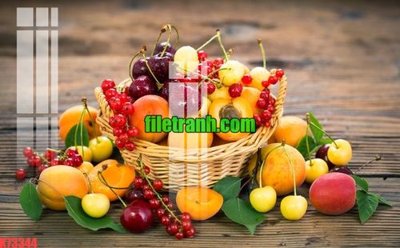 File tranh File gốc in tranh nền tường tổng hợp K73344 (gốc) phong cách tối giản