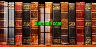 Download file gốc File gốc in tranh nền tường tổng hợp K73349 (in mica) logo