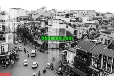 Tải file gốc File gốc in tranh nền tường tổng hợp K73355 (in tráng gương) 5DFile gốc File gốc in tranh nền tường tổng hợp K73355 (in ấn) phiên bản premium