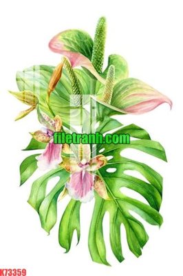 Tải file gốc File gốc in tranh nền tường tổng hợp K73359 (in tráng gương) cao cấpFile gốc File gốc in tranh nền tường tổng hợp K73359 (in ấn) phiên bản độc quyền