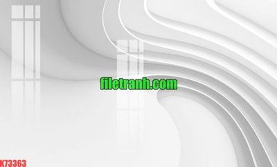 File gốc File gốc in tranh nền tường tổng hợp K73363 (phong cách) cổ điển