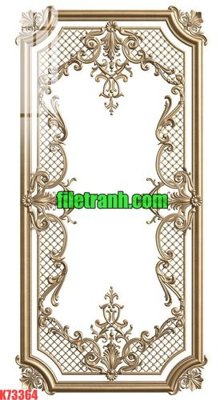 Download file File gốc in tranh nền tường tổng hợp K73364 (gốc) cho xưởng in