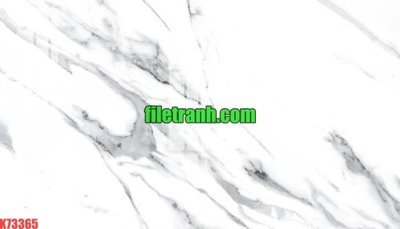 File gốc File gốc in tranh nền tường tổng hợp K73365 (cho in UV) siêu nét