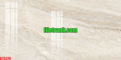 File ảnh File gốc in tranh nền tường tổng hợp K73370 (gốc) trang trí khách sạn