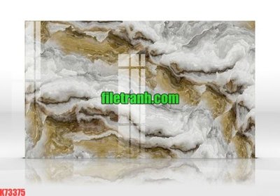 File tranh gốc File gốc in tranh nền tường tổng hợp K73375 chủ đề hiện đại