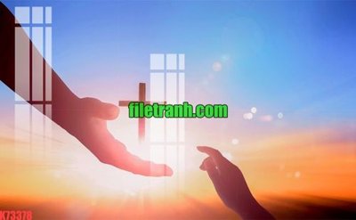 Tải file PSD File gốc in tranh nền tường tổng hợp K73378 (nguyên layer) để in