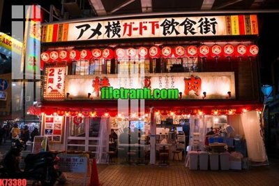 Tải file File gốc in tranh nền tường tổng hợp K73380 (gốc) in trên mọi chất liệu