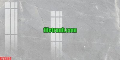 File gốc File gốc in tranh nền tường tổng hợp K73384 (in lụa) họa tiết 3D