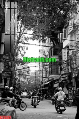 Tải file gốc File gốc in tranh nền tường tổng hợp K73392 (in khổ lớn) không vỡ