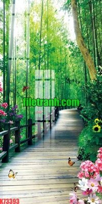 File PSD File gốc in tranh nền tường tổng hợp K73393 (gốc) cho in quảng cáo