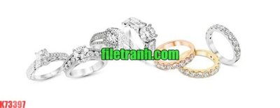 Tải file gốc File gốc in tranh nền tường tổng hợp K73397 (in tráng gương) cao cấpFile gốc File gốc in tranh nền tường tổng hợp K73397 (in ấn) phiên bản độc quyền