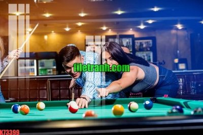 File gốc File gốc in tranh nền tường tổng hợp K73399 (chuẩn CMYK) cho nhà in