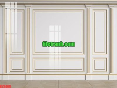 File tranh gốc in trần nhà File gốc in tranh nền tường tổng hợp K73400 3D