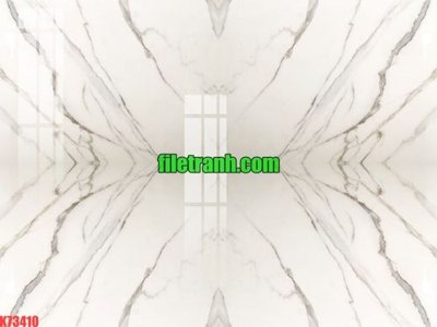 Tải file File gốc in tranh nền tường tổng hợp K73410 (gốc) làm file tranh quảng cáo