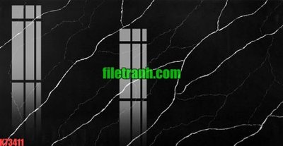 Download file File gốc in tranh nền tường tổng hợp K73411 (gốc) in mica cao cấp