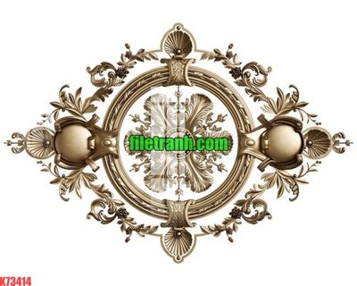 File ảnh File gốc in tranh nền tường tổng hợp K73414 (gốc) in decal dán tường