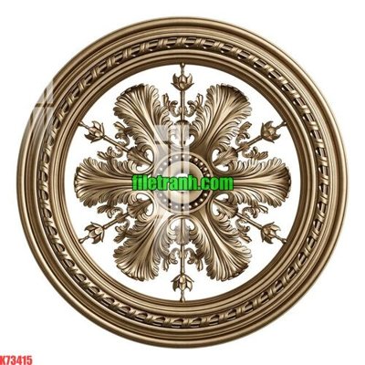 Tải file File gốc in tranh nền tường tổng hợp K73415 (gốc) in trên mọi chất liệu