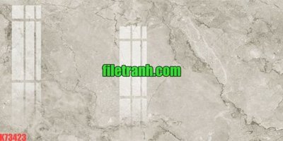 File tranh File gốc in tranh nền tường tổng hợp K73423 (gốc) chủ đề thành phố