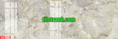 Mua file gốc File gốc in tranh nền tường tổng hợp K73424 (PSD) tại Filetranh.com