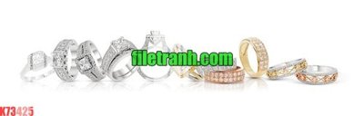 File tranh gốc File gốc in tranh nền tường tổng hợp K73425 (bản đẹp) độc quyền