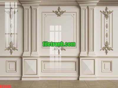 File ảnh File gốc in tranh nền tường tổng hợp K73426 (gốc) in biển hiệu