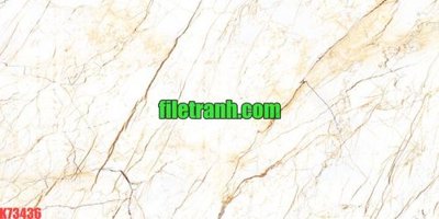 File PSD File gốc in tranh nền tường tổng hợp K73436 (bản gốc) đã tách nền