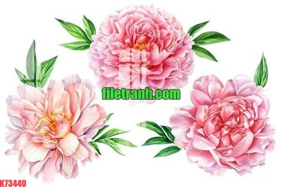 Tải file File gốc in tranh nền tường tổng hợp K73440 (gốc) chủ đề tâm linh