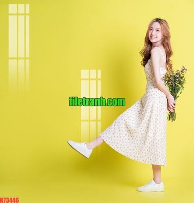 File in lụa File gốc in tranh nền tường tổng hợp K73446 (hoa văn) File gốc in tranh nền tường tổng hợp K73446