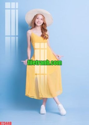 Tải file File gốc in tranh nền tường tổng hợp K73448 (gốc) chủ đề hoa sen