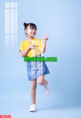 Tải file PSD File gốc in tranh nền tường tổng hợp K73449 (nguyên layer) để in