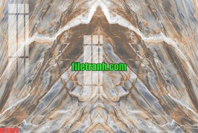 File tranh File gốc in tranh nền tường tổng hợp K73456 (gốc) in backlit film