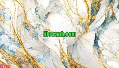 File tranh File gốc in tranh nền tường tổng hợp K73457 (bản gốc) treo phòng ăn