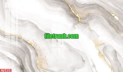 File tranh File gốc in tranh nền tường tổng hợp K73459 (gốc) chủ đề thành phố