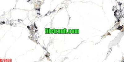 File ảnh File gốc in tranh nền tường tổng hợp K73469 (gốc) in quảng cáo ngoài trời