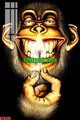 Tải file File gốc in tranh nền tường tổng hợp K73476 (ảnh gốc) in gạch men