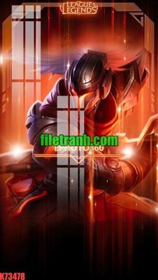 File gốc File gốc in tranh nền tường tổng hợp K73478 cho in ấn và thiết kế