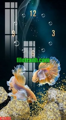 File ảnh File gốc in tranh nền tường tổng hợp K73482 (gốc) cho trang trí nội thất