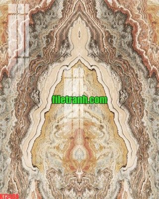 Download file tranh PSD File gốc in tranh nền tường tổng hợp K73489 để chỉnh sửa