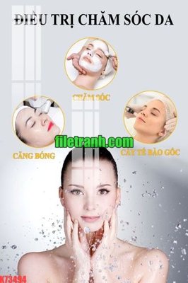 Tải file File gốc in tranh nền tường tổng hợp K73494 (ảnh gốc) file AI/EPS