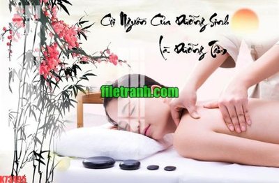 Cung cấp file tranh gốc File gốc in tranh nền tường tổng hợp K73495 độc quyền