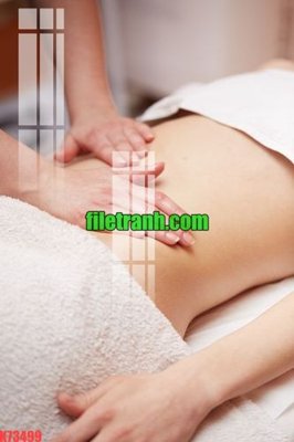 File tranh File gốc in tranh nền tường tổng hợp K73499 (ảnh gốc) in trần 3D