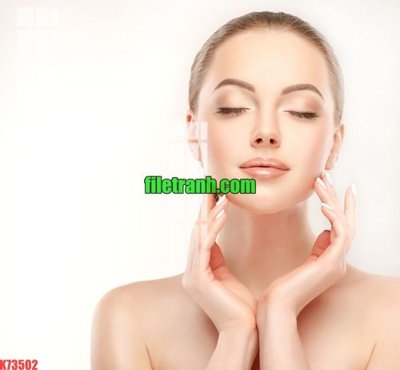 Tải file File gốc in tranh nền tường tổng hợp K73502 (ảnh gốc) 300dpi File gốc in tranh nền tường tổng hợp K73502