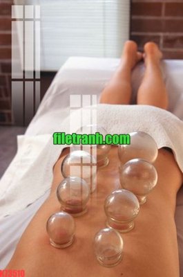 File gốc File gốc in tranh nền tường tổng hợp K73510 (in lụa) cao cấp