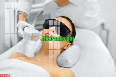 Tải file File gốc in tranh nền tường tổng hợp K73513 (PSD) cho in tranh kính