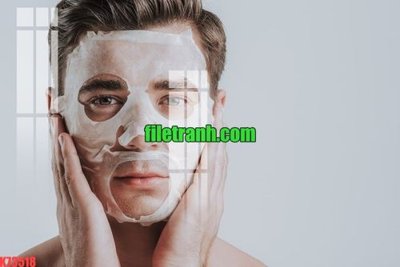 File gốc File gốc in tranh nền tường tổng hợp K73518 (PSD/TIFF) độ phân giải cao