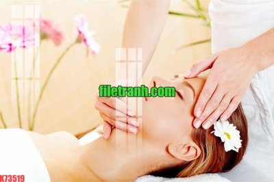 Download file gốc File gốc in tranh nền tường tổng hợp K73519 (in lụa) nghệ thuật