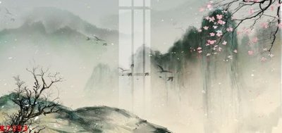 Tải file tranh File gốc in tranh tổng hợp K7353 (ảnh gốc) ngay