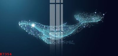 File tranh ảnh gốc File gốc in tranh tổng hợp K7354 dùng cho in khổ lớn